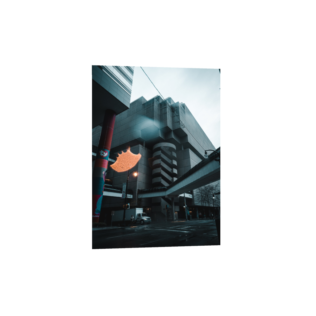 ptq_34_7_0_185_3712_5196_0_false_ffffff_0_0_.png