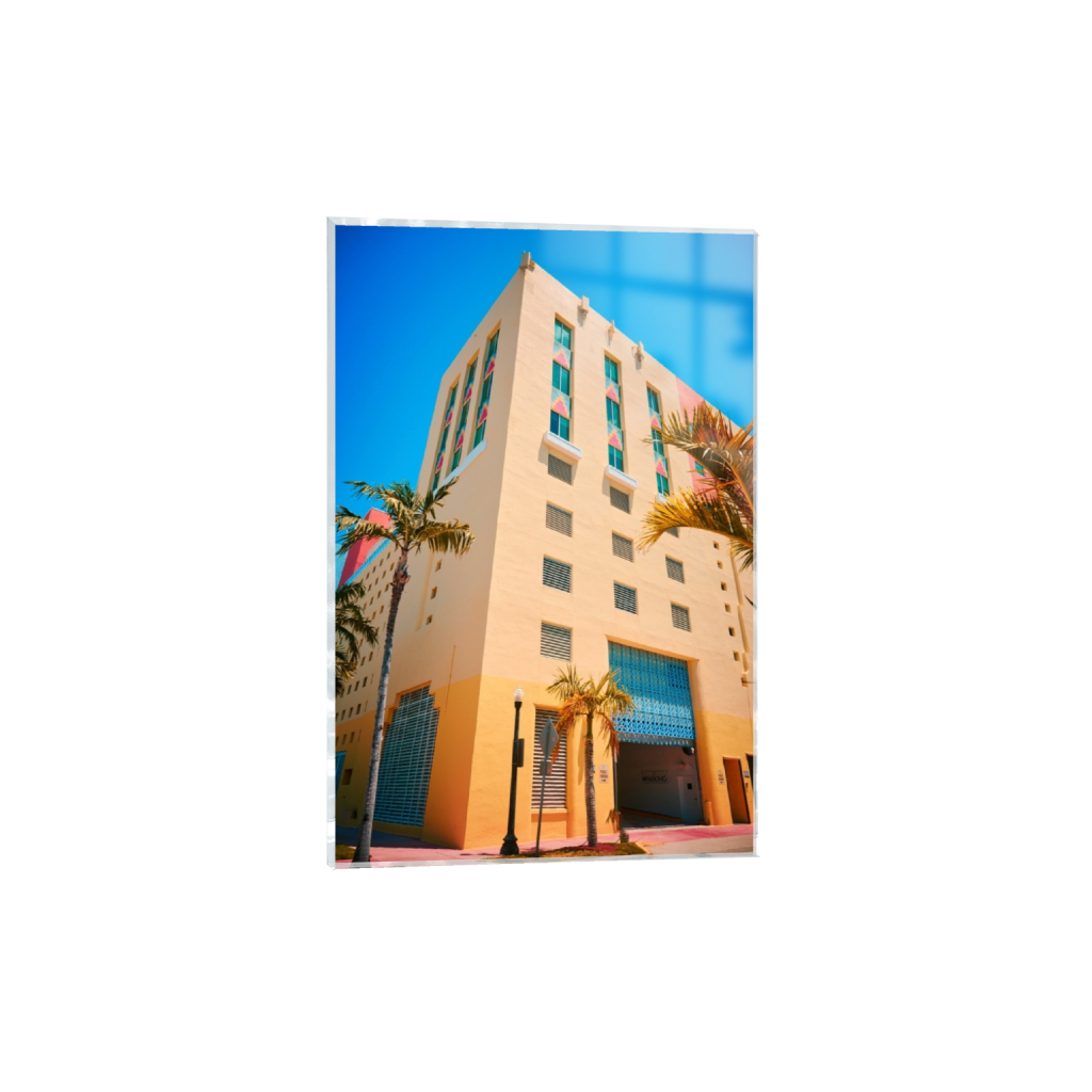 ptq_17_3_8_0_1063_1595_0_false_ffffff_0_0_.png