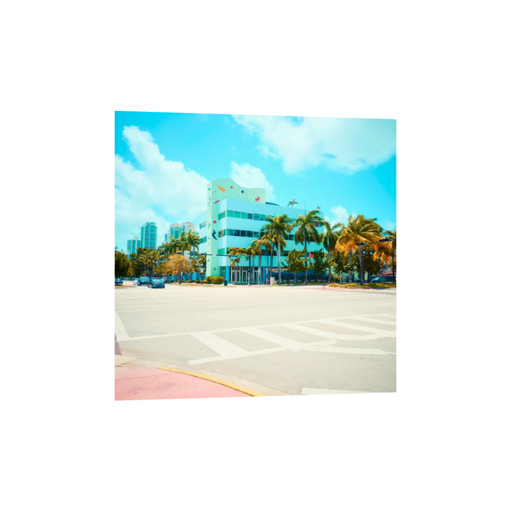 ptq_34_0_0_270_1080_1080_0_false_ffffff_0_0_.png