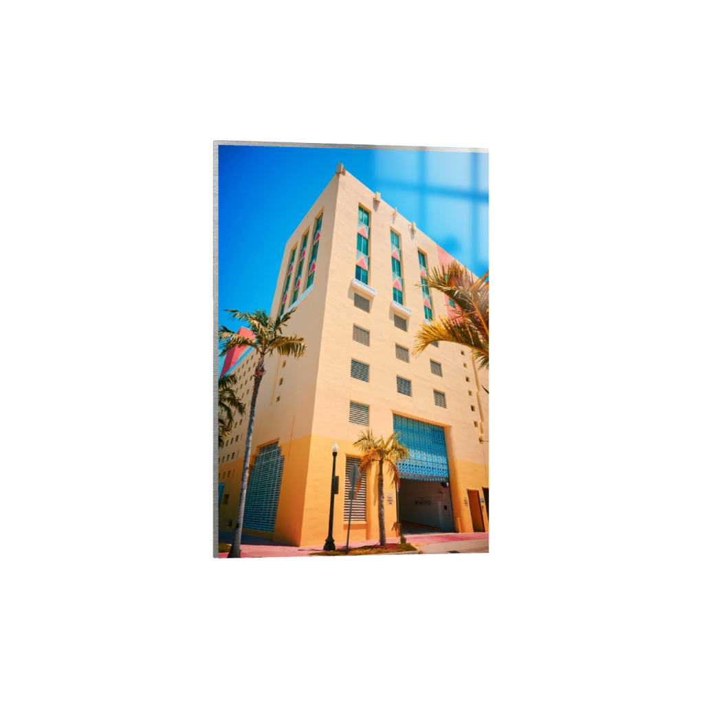 ptq_13_3_8_0_1063_1595_0_false_ffffff_0_0_.png