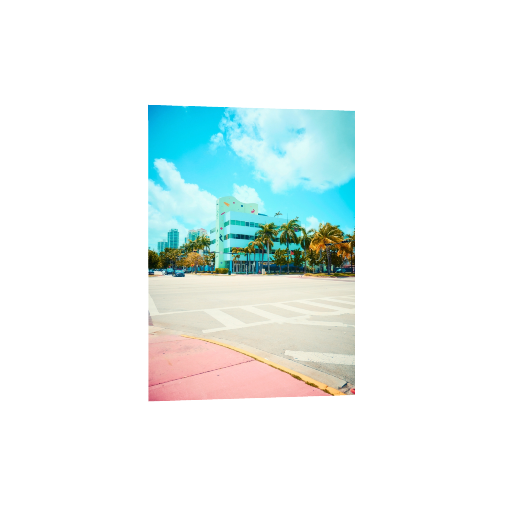 ptq_1_7_0_54_1080_1512_0_false_ffffff_0_0_.png