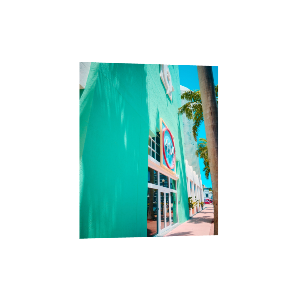 ptq_1_6_0_135_1080_1350_0_false_ffffff_0_0_.png