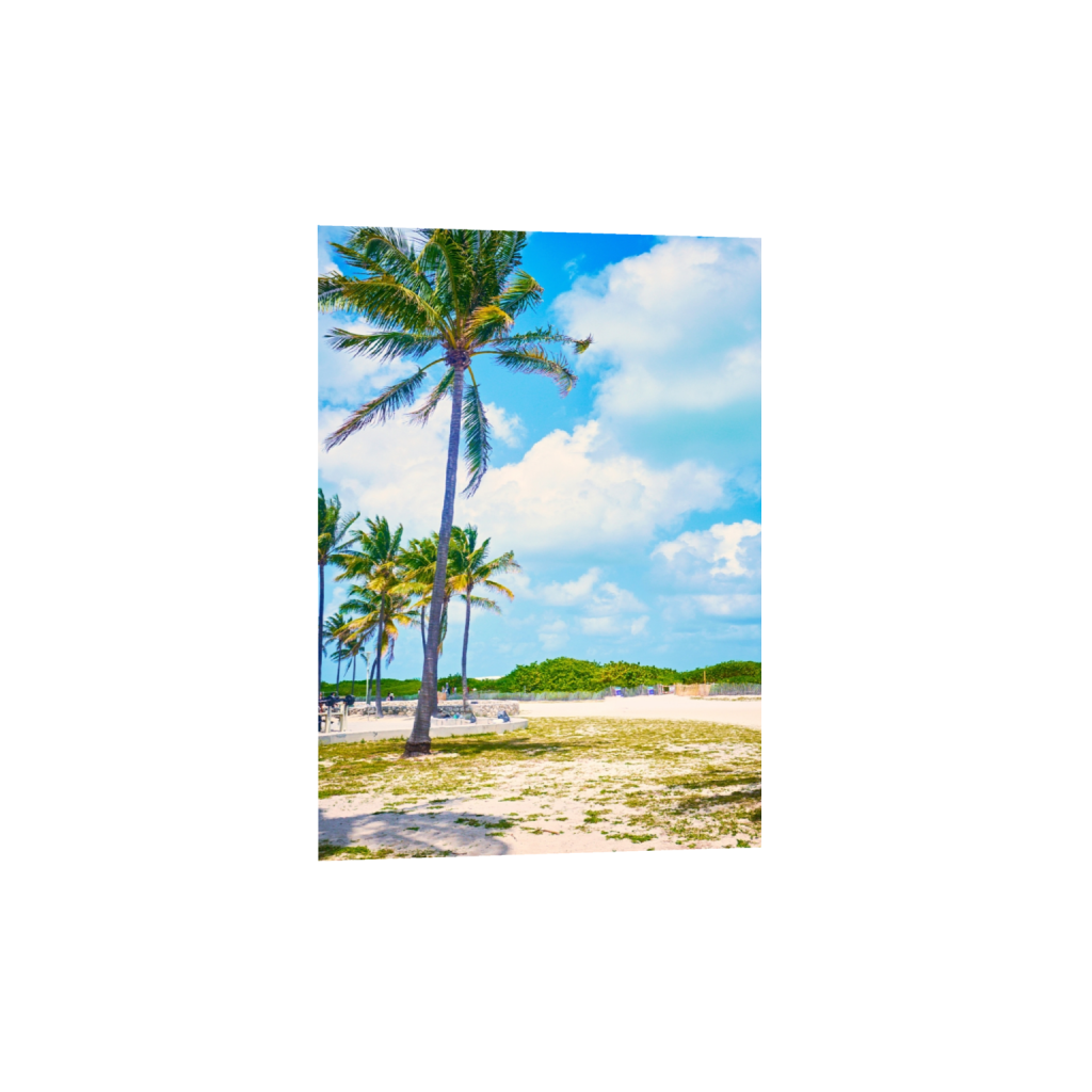 ptq_34_7_0_56_1080_1512_0_false_ffffff_0_0_.png