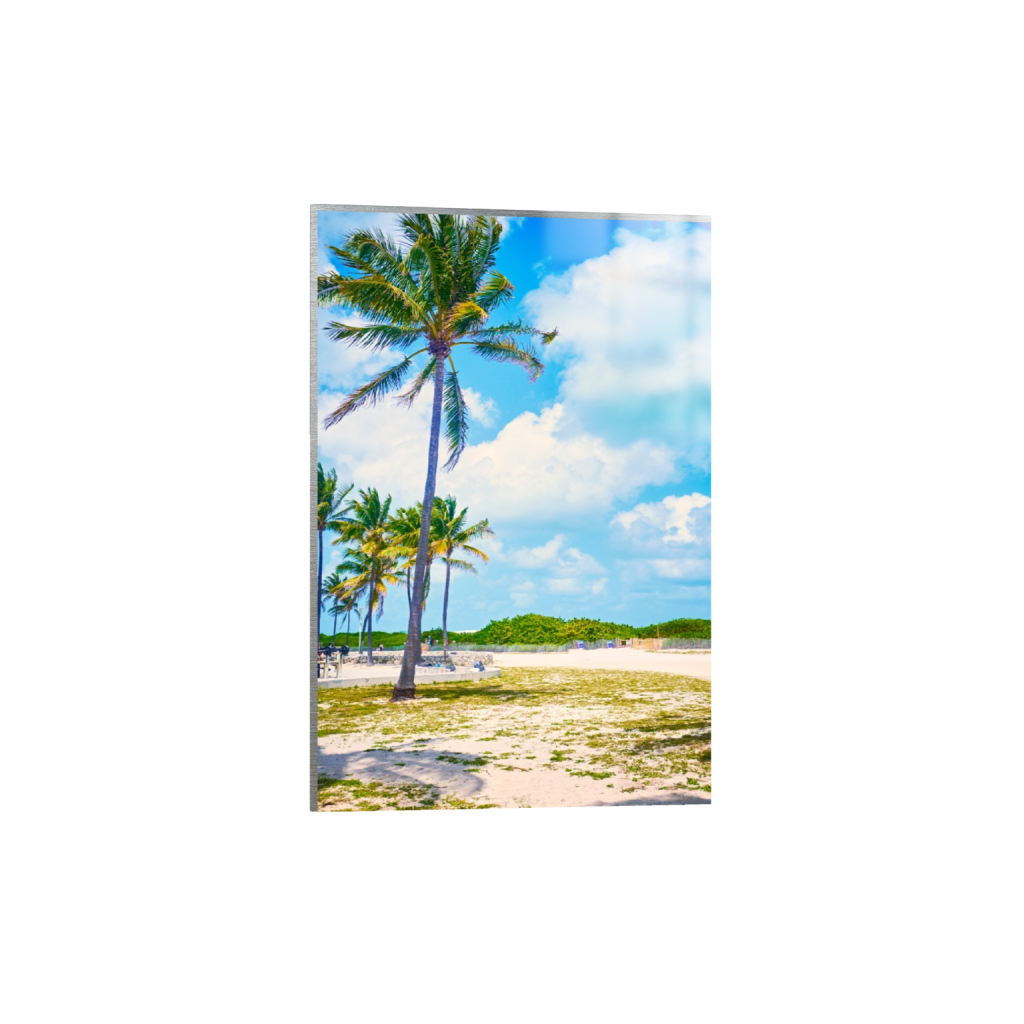 ptq_13_3_0_2_1080_1620_0_false_ffffff_0_0_.png