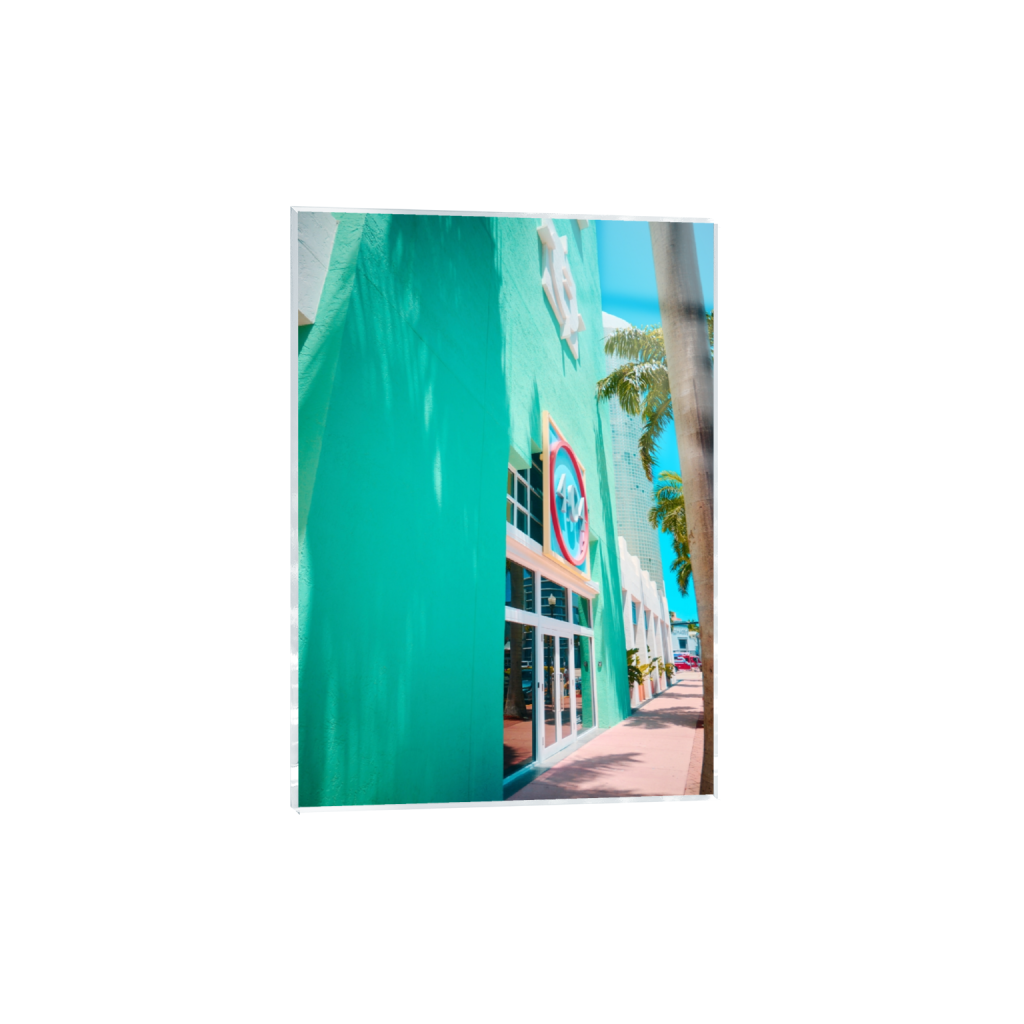 ptq_17_7_0_54_1080_1512_0_false_ffffff_0_0_.png
