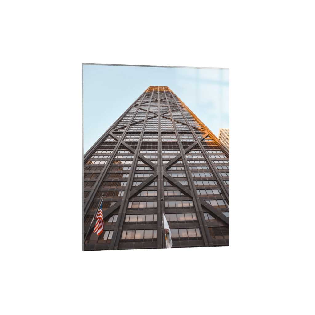 ptq_13_6_0_464_3712_4640_0_false_ffffff_0_0_.png
