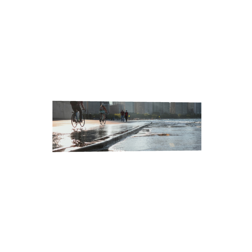 ptq_1_2_0_854_5131_1710_0_false_ffffff_0_0_.png