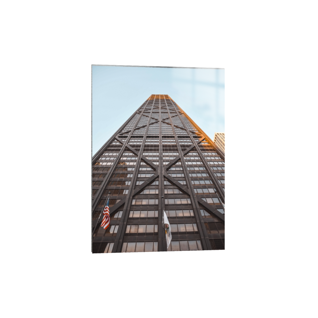 ptq_13_7_0_185_3712_5196_0_false_ffffff_0_0_.png
