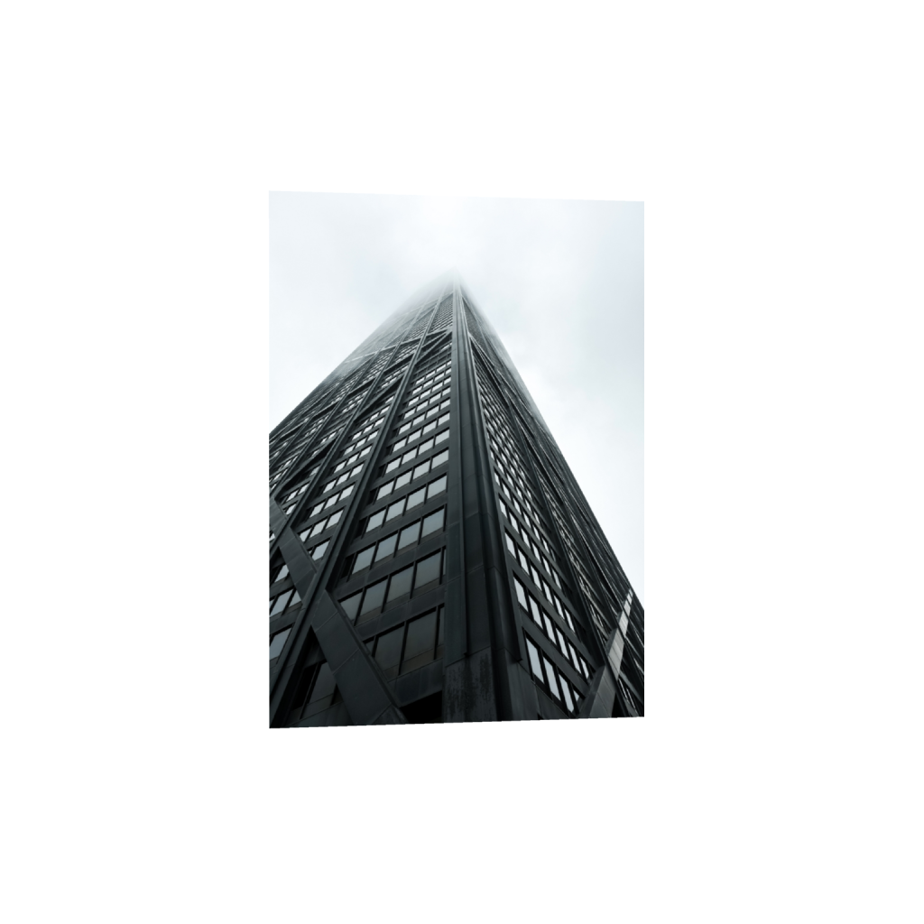 ptq_1_7_0_185_3712_5196_0_false_ffffff_0_0_.png