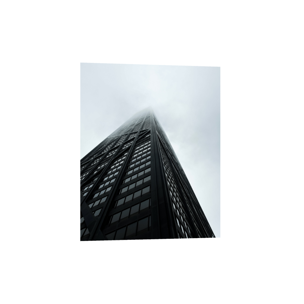 ptq_34_6_0_464_3712_4640_0_false_ffffff_0_0_.png