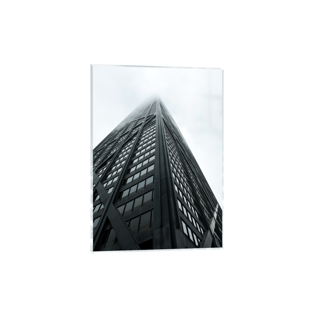 ptq_17_7_0_185_3712_5196_0_false_ffffff_0_0_.png