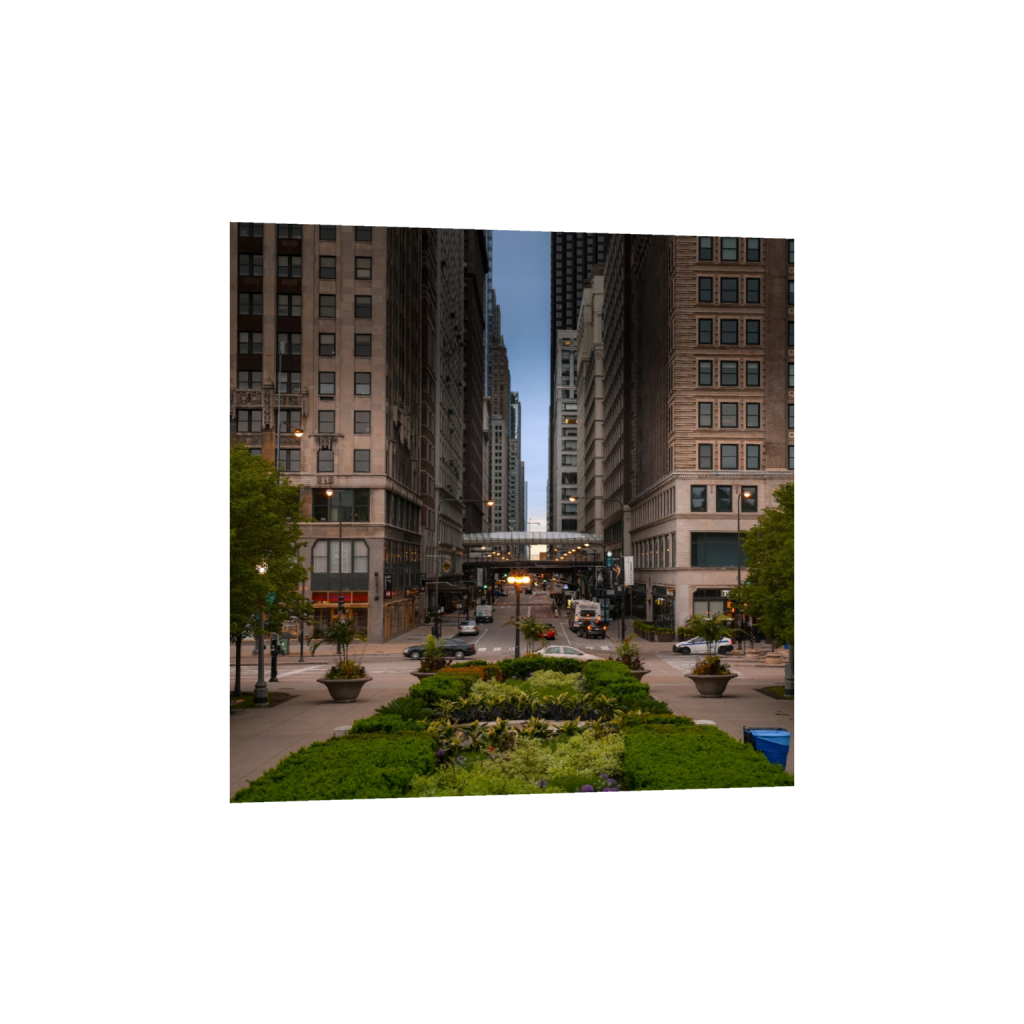 ptq_1_0_911_0_3644_3644_0_false_ffffff_0_0_.png