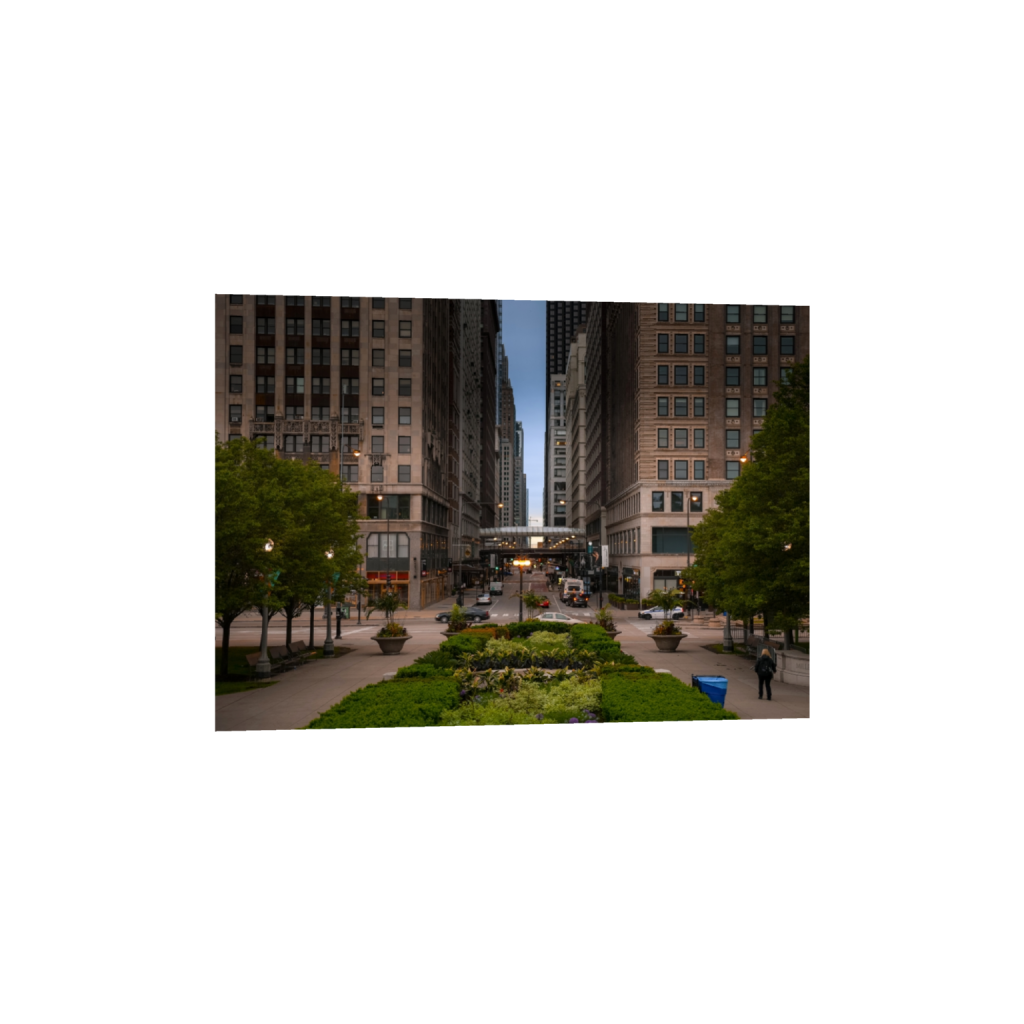 ptq_1_7_182_0_5101_3644_0_false_ffffff_0_0_.png