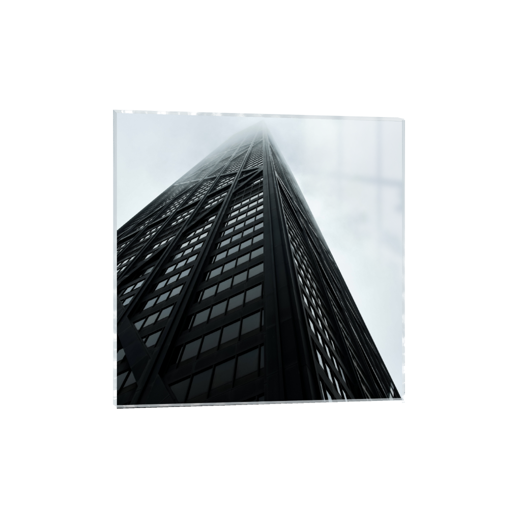 ptq_17_0_0_1521_3712_3712_0_false_ffffff_0_0_.png