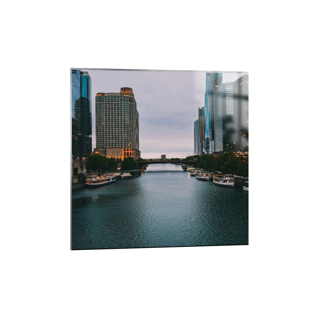 ptq_13_0_207_0_827_827_0_false_ffffff_0_0_.png