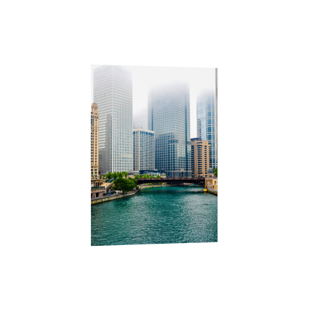 ptq_1_7_0_185_3712_5196_0_false_ffffff_0_0_.png