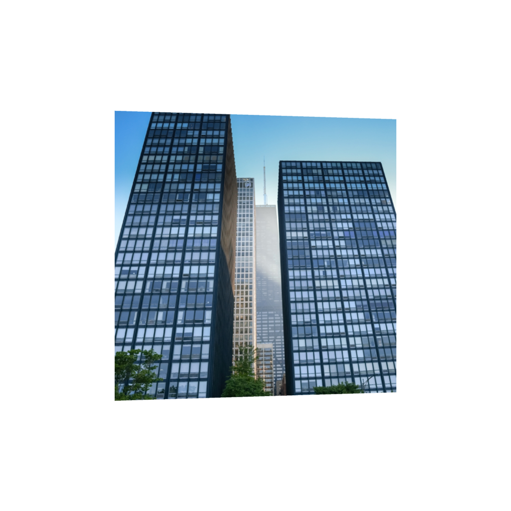ptq_1_0_928_0_3712_3712_0_false_ffffff_0_0_.png