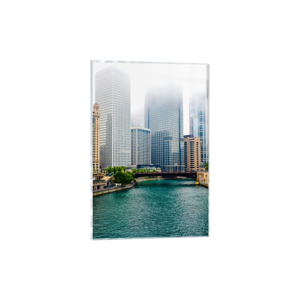 ptq_17_3_0_0_3712_5568_0_false_ffffff_0_0_.png