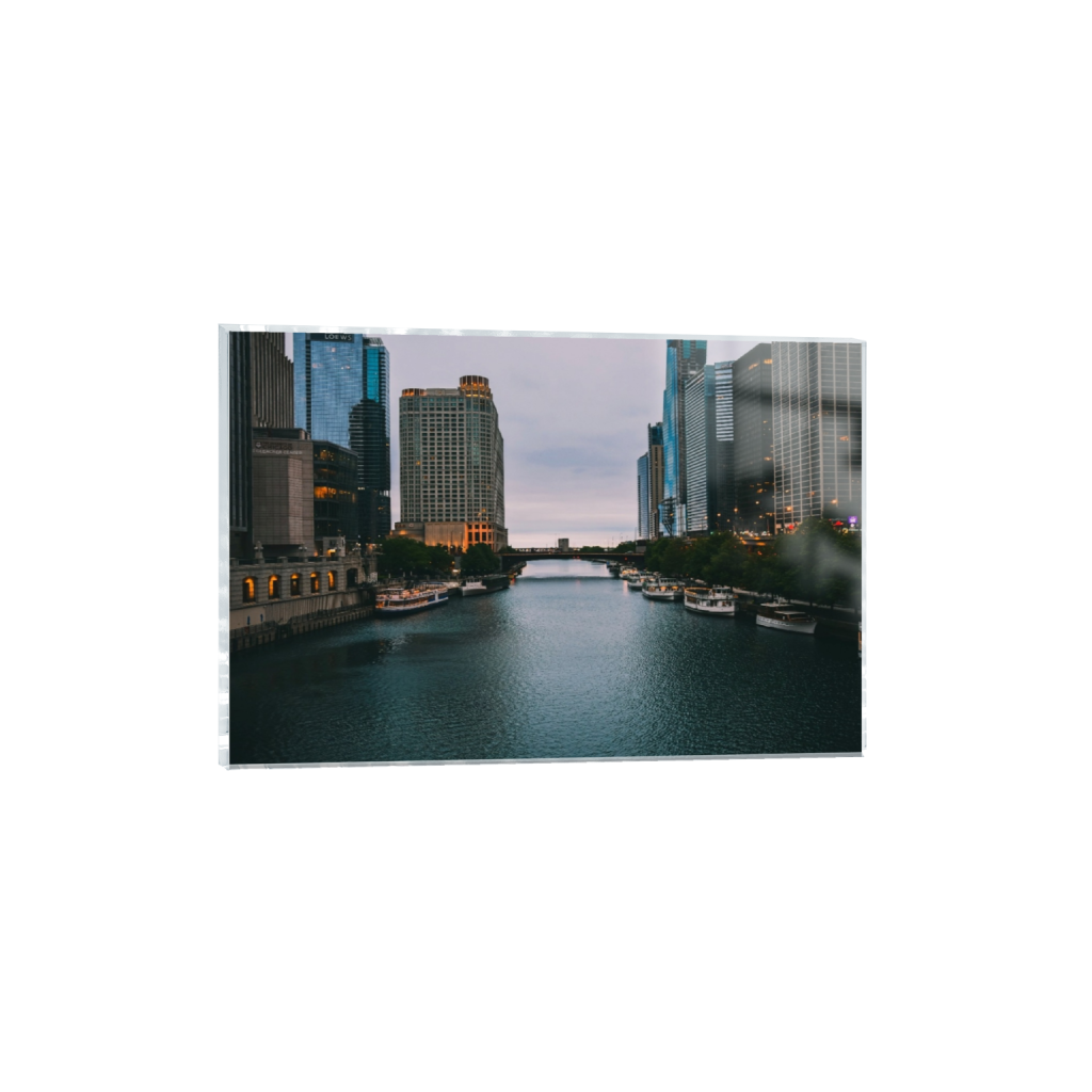 ptq_17_3_0_0_1240_827_0_false_ffffff_0_0_.png