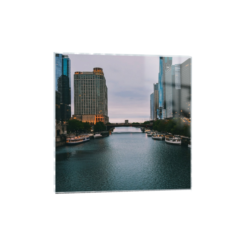 ptq_17_0_207_0_827_827_0_false_ffffff_0_0_.png