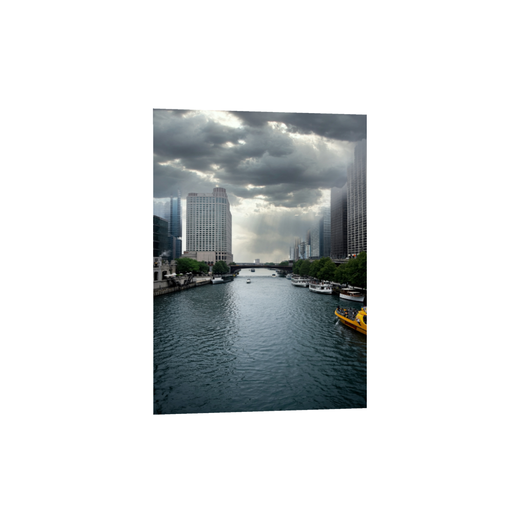 ptq_1_7_0_185_3712_5196_0_false_ffffff_0_0_.png