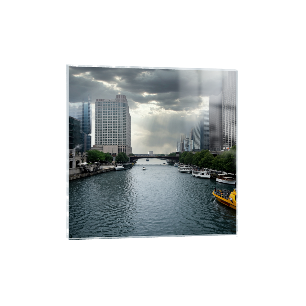 ptq_17_0_0_928_3712_3712_0_false_ffffff_0_0_.png