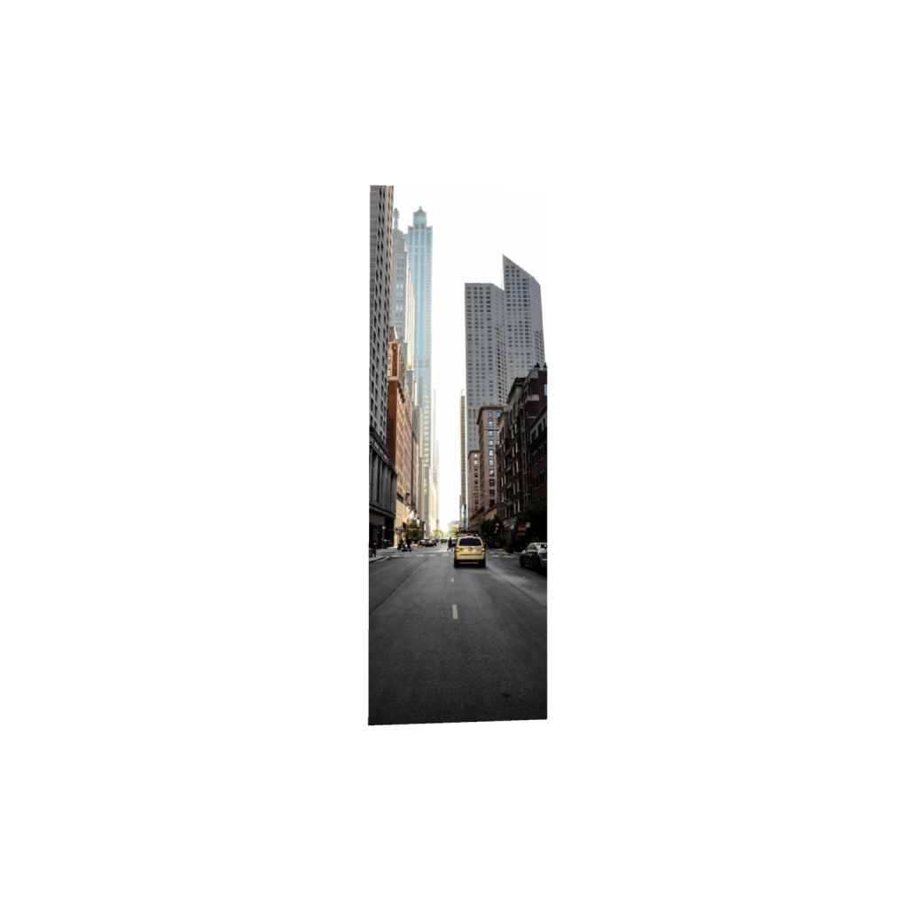 ptq_1_2_1197_0_1856_5568_0_false_ffffff_0_0_.png