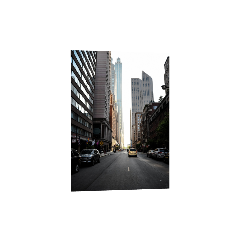 ptq_1_7_0_0_3712_5196_0_false_ffffff_0_0_.png