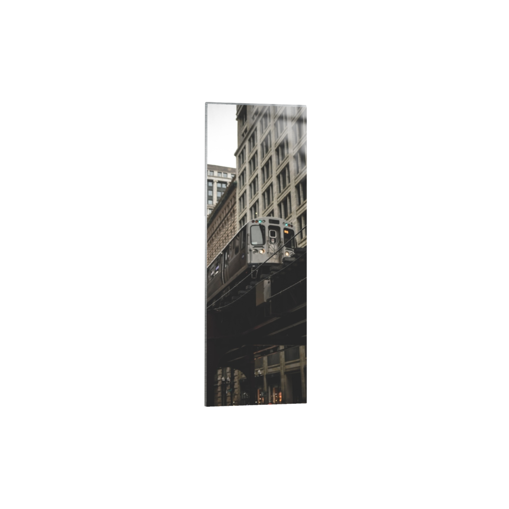 ptq_13_2_1477_0_1406_4220_0_false_ffffff_0_0_.png