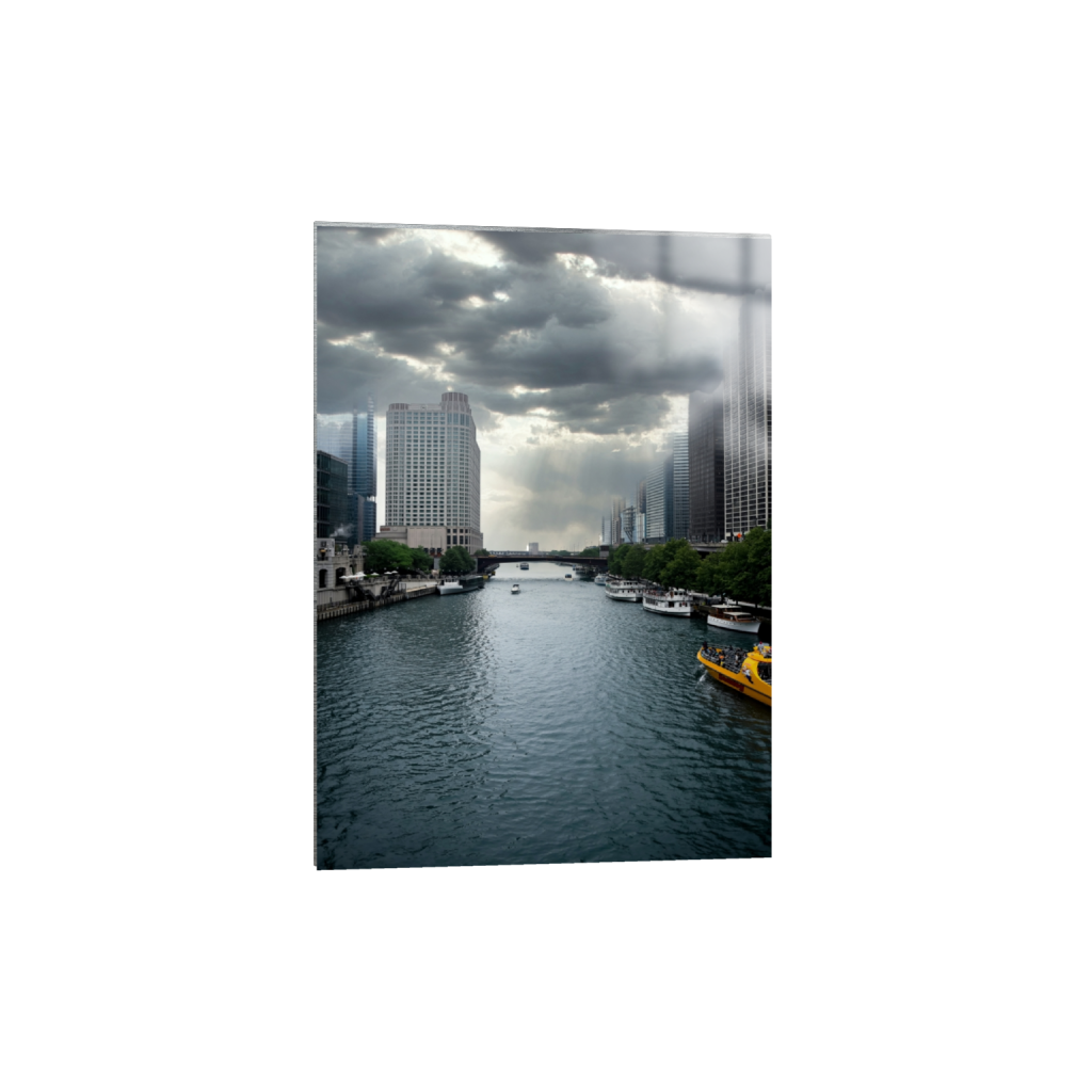 ptq_13_7_0_185_3712_5196_0_false_ffffff_0_0_.png