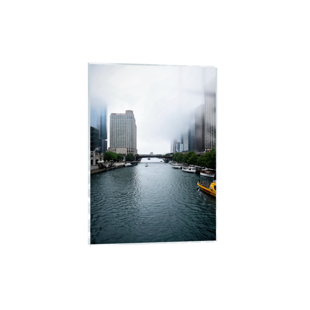 ptq_17_7_0_63_1242_1738_0_false_ffffff_0_0_.png