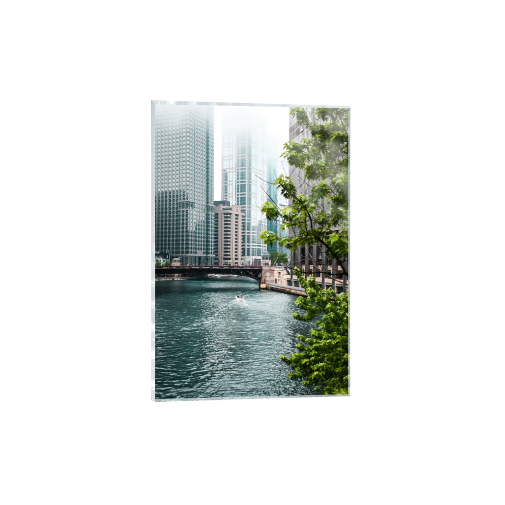 ptq_17_3_0_0_3480_5221_0_false_ffffff_0_0_.png
