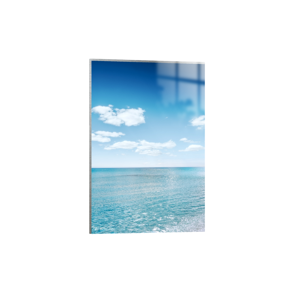 ptq_13_3_0_1_1363_2044_0_false_ffffff_0_0_.png
