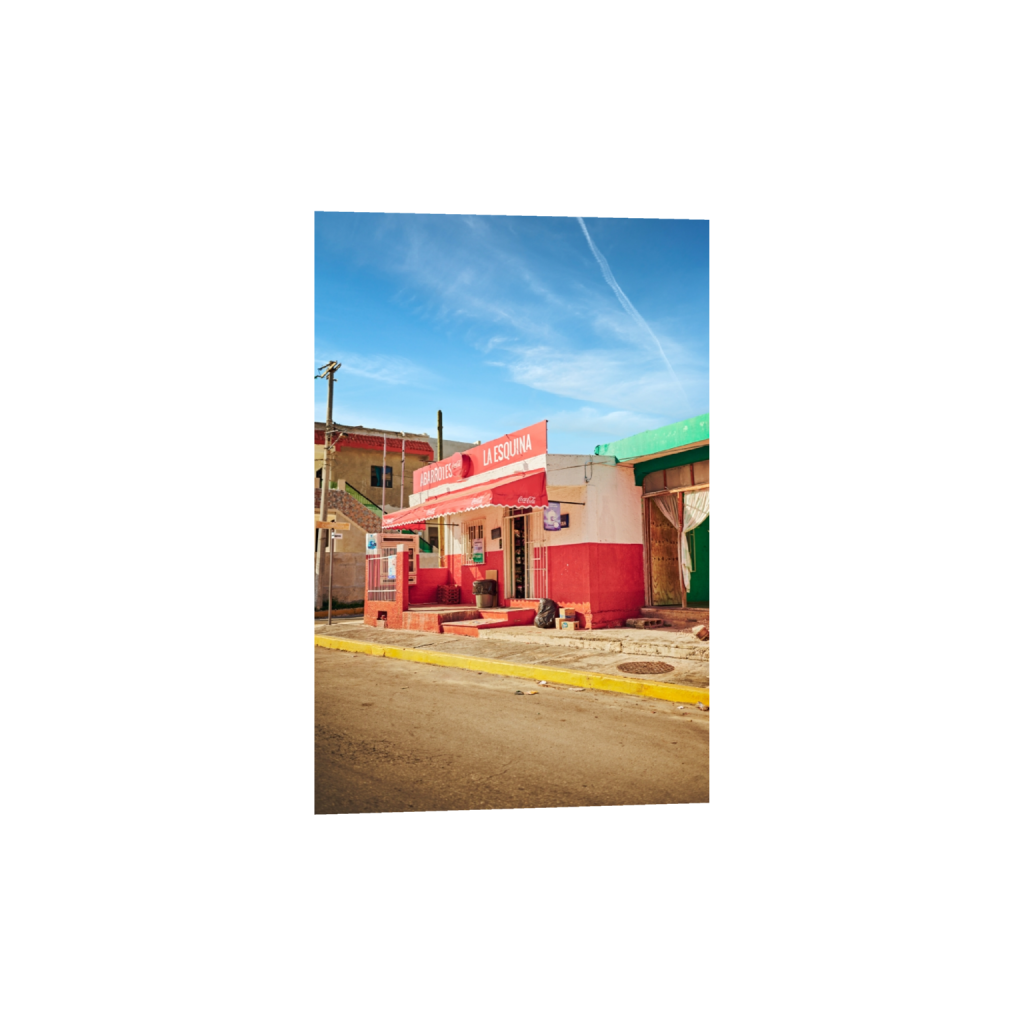 ptq_1_3_0_1_1080_1620_0_false_ffffff_0_0_.png