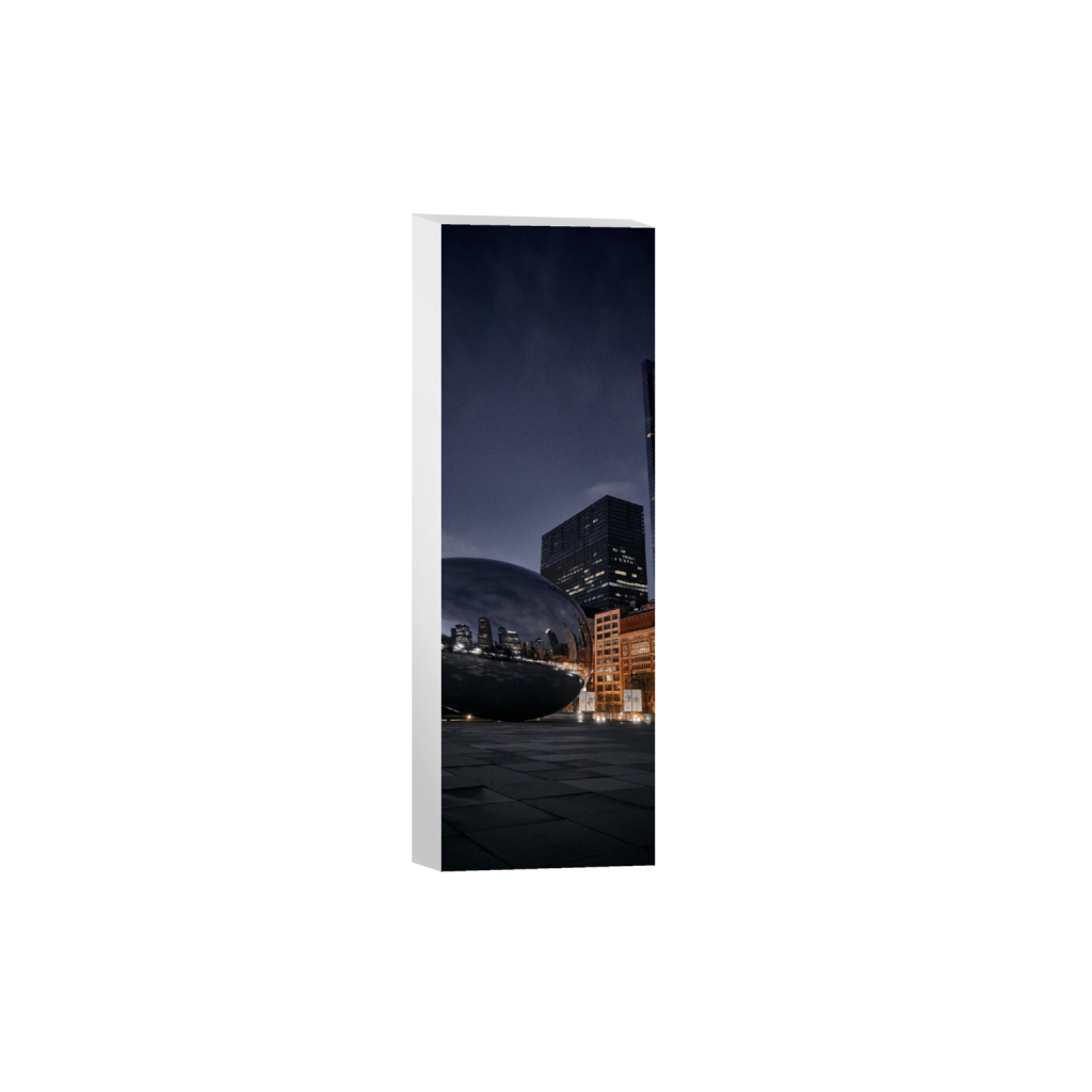 ptq_7_2_1376_0_2752_8256_0_false_ffffff_0_0_.png