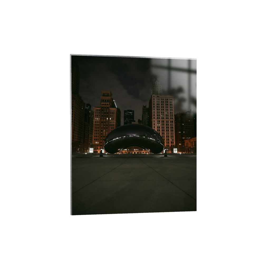 ptq_13_6_0_688_5504_6880_0_false_ffffff_0_0_.png