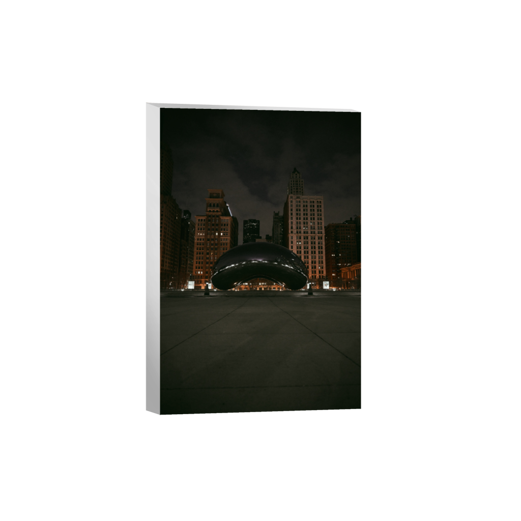 ptq_7_3_0_0_5504_8256_0_false_ffffff_0_0_.png