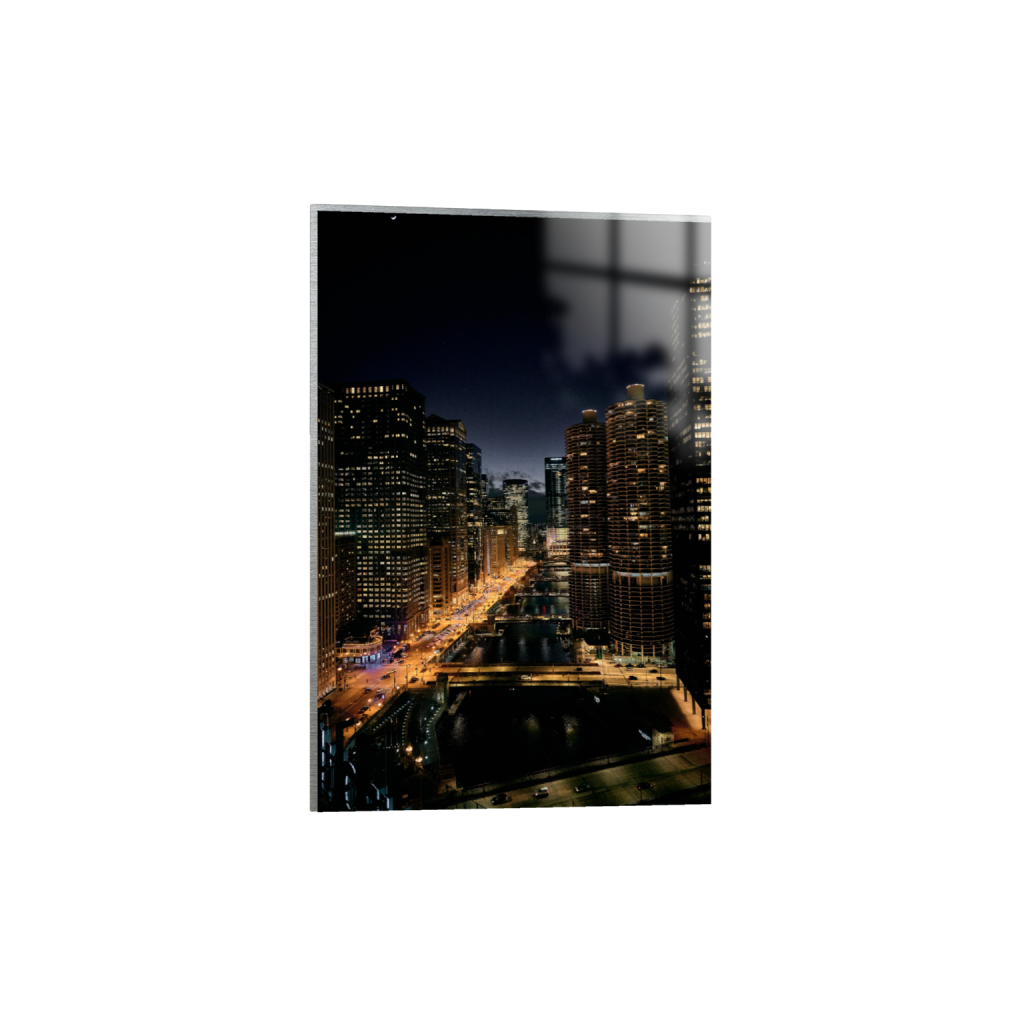 ptq_13_3_0_0_5504_8256_0_false_ffffff_0_0_.png