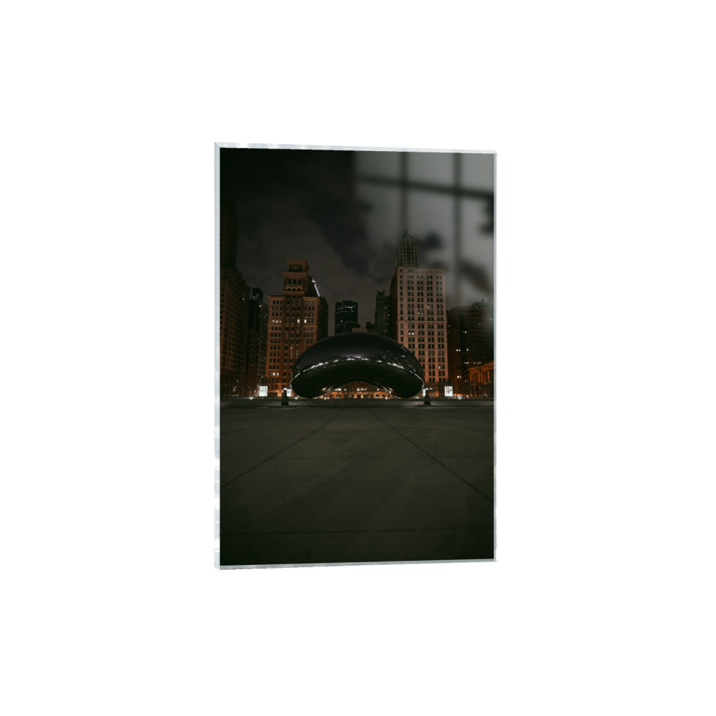 ptq_17_3_0_0_5504_8256_0_false_ffffff_0_0_.png