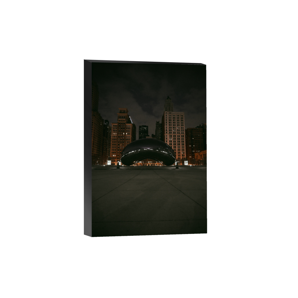 ptq_32_3_0_0_5504_8256_0_false_ffffff_0_0_.png
