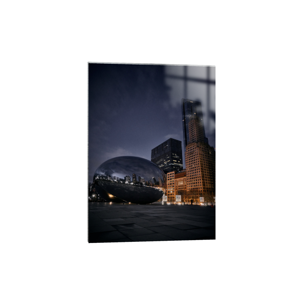 ptq_13_7_0_275_5504_7705_0_false_ffffff_0_0_.png
