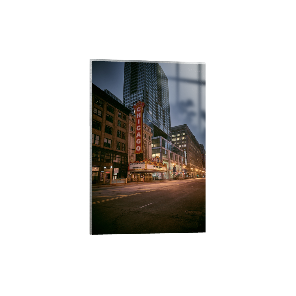 ptq_13_3_0_0_5352_8028_0_false_ffffff_0_0_.png
