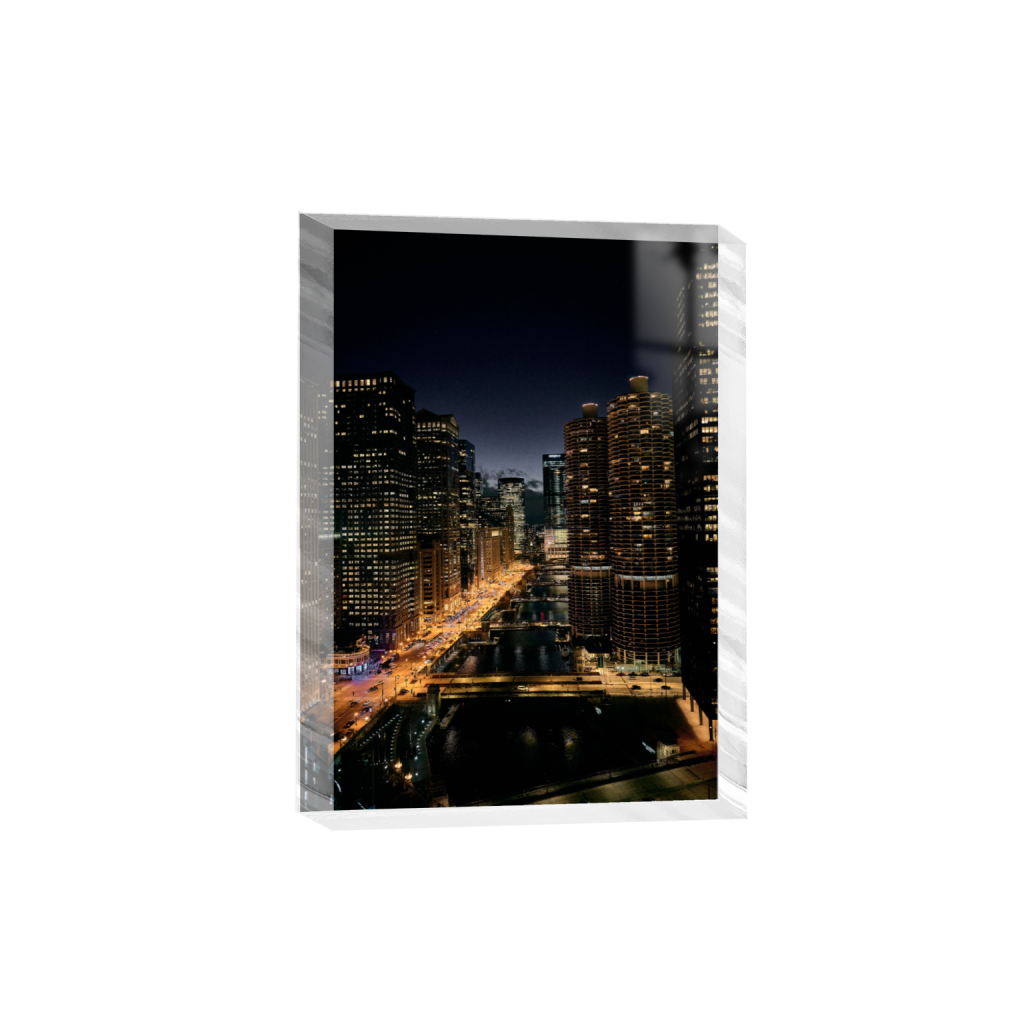 ptq_300_7_0_275_5504_7705_0_false_ffffff_0_0_.png