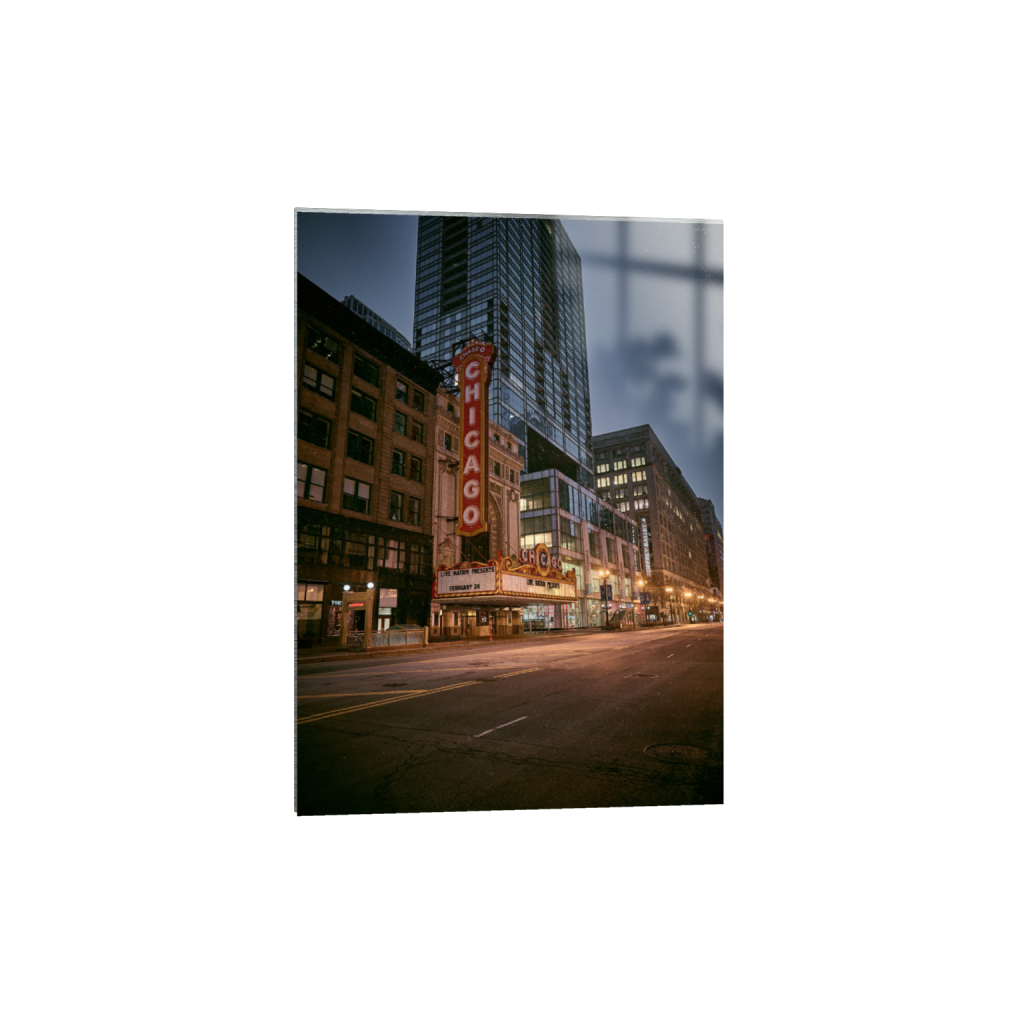 ptq_13_7_0_267_5352_7492_0_false_ffffff_0_0_.png
