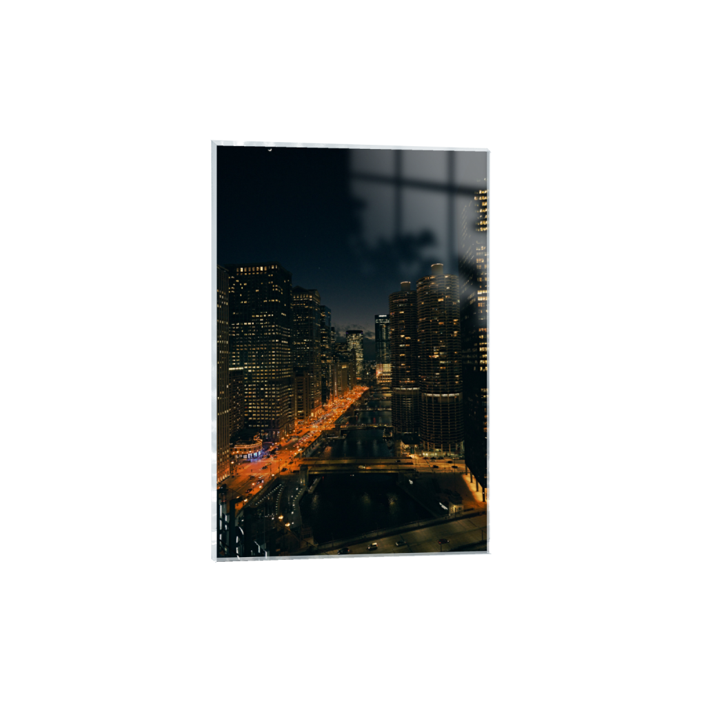 ptq_17_3_0_0_5504_8256_0_false_ffffff_0_0_.png