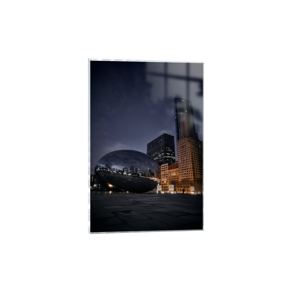 ptq_17_3_0_0_5504_8256_0_false_ffffff_0_0_.png