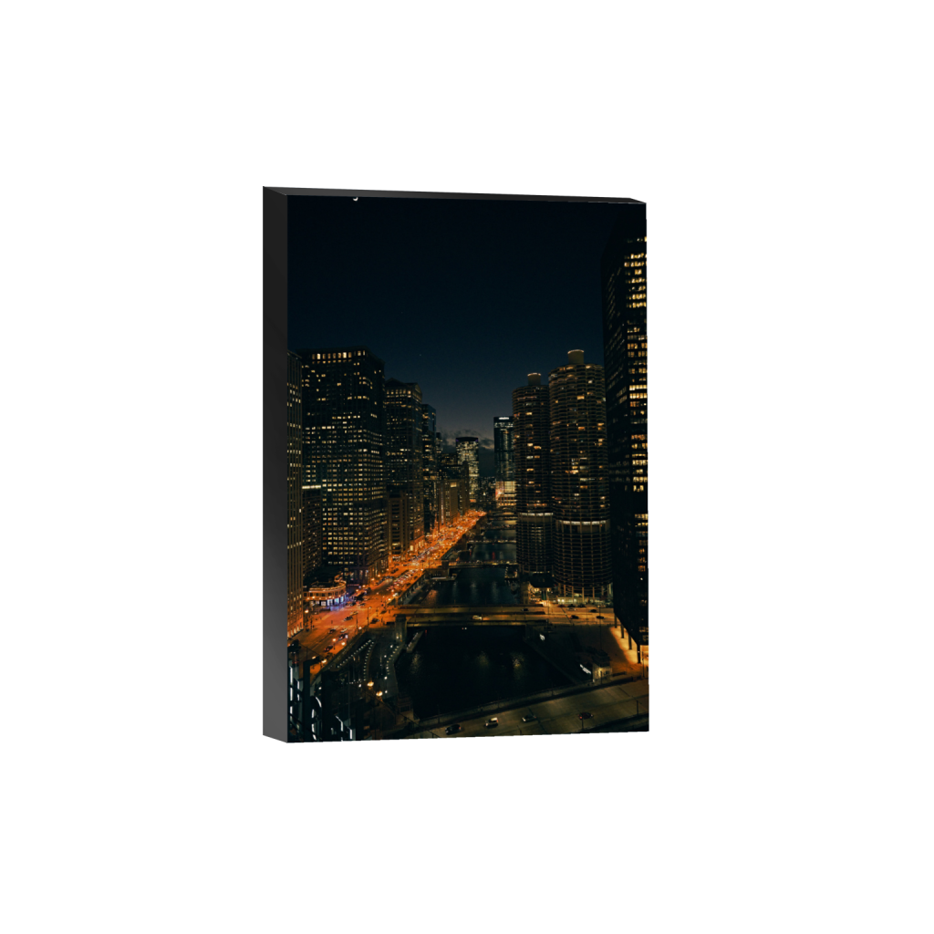 ptq_32_3_0_0_5504_8256_0_false_ffffff_0_0_.png