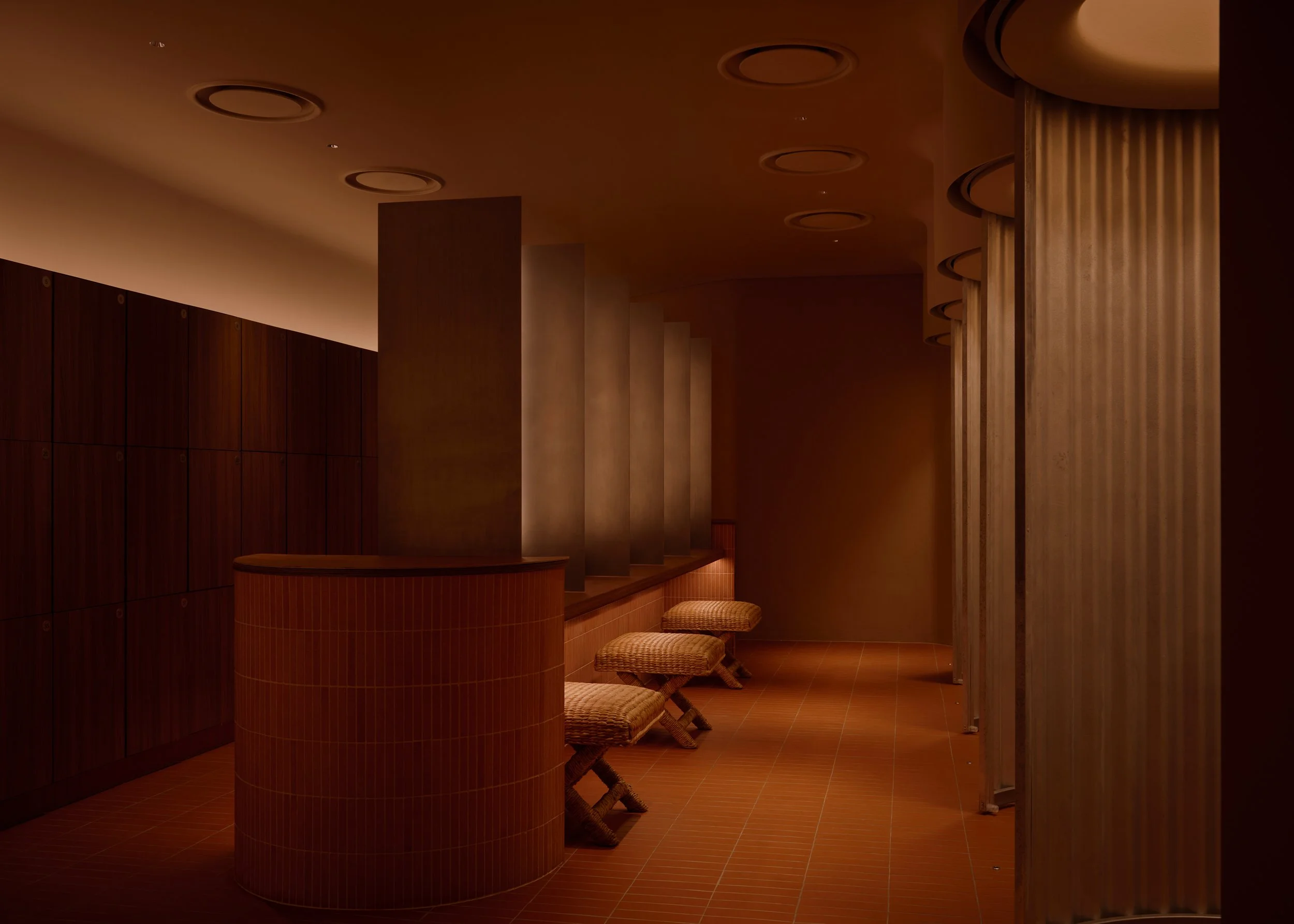 Nowhere Baths 436.jpg
