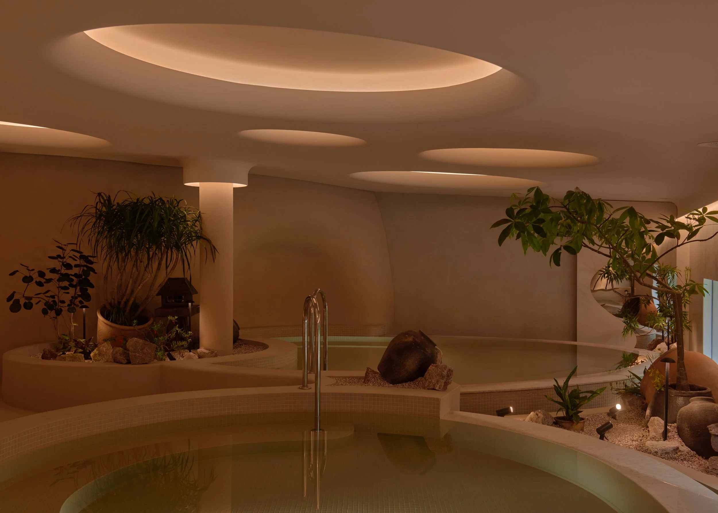 Nowhere Baths 223.jpg
