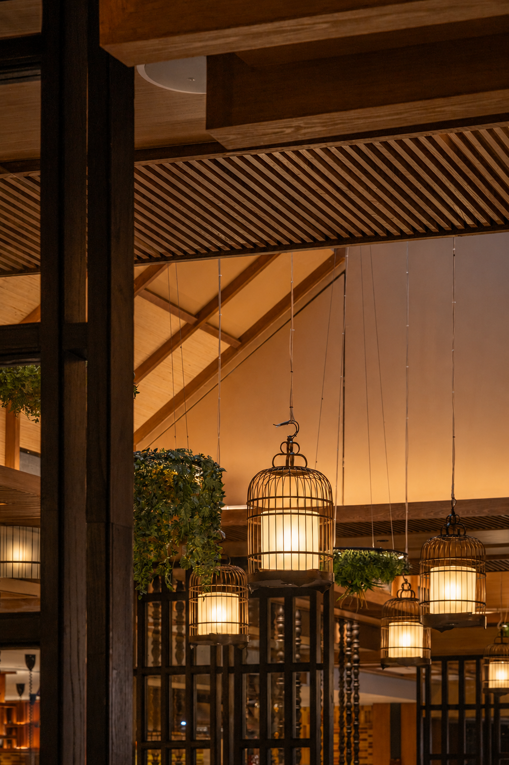 Garden Cafe-13.png